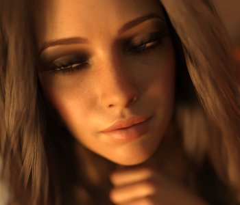picture 120.jpg