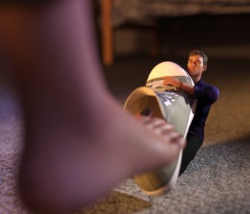picture 30.jpg