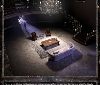 picture 02.jpg