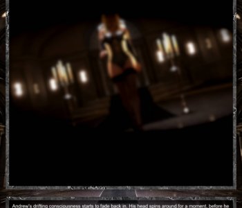 picture 20.jpg