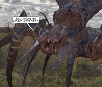 picture 04.png