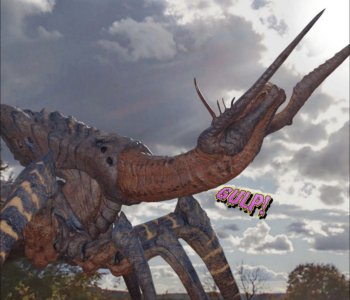 picture 101.png