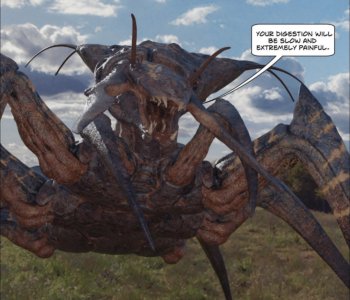 picture 13.png