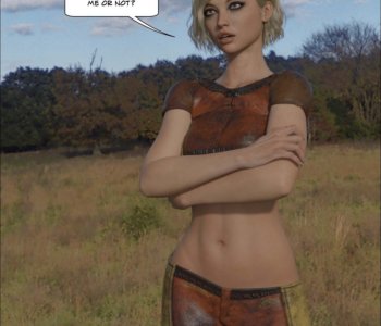 picture 14.png