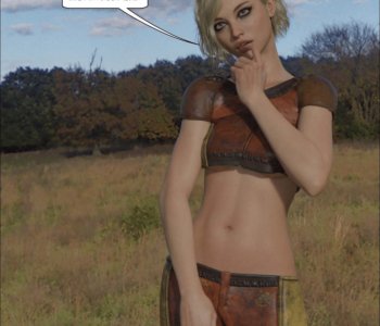 picture 16.png