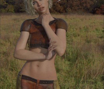 picture 18.png