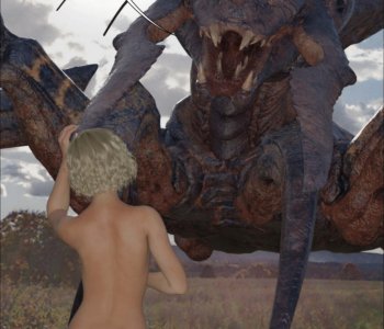 picture 39.png