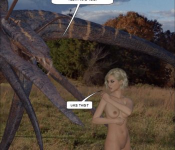picture 63.png