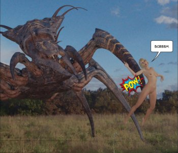 picture 71.png