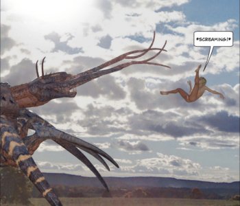 picture 81.png
