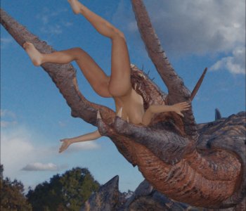 picture 92.png