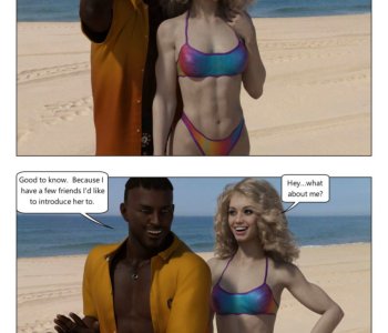 picture 10.png