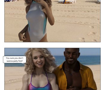 picture 14.png