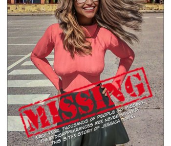 picture 01.png