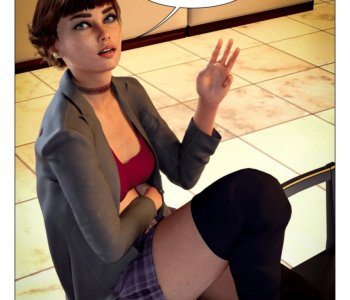 picture 39.png