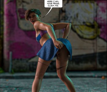 picture 13.jpg