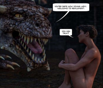picture 66.jpg