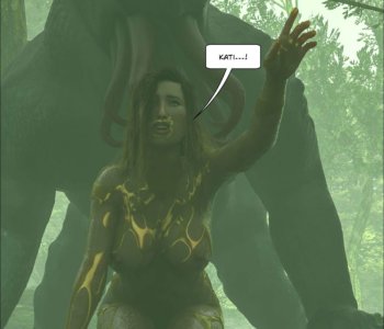 picture 75.png