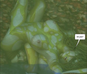 picture 92.png