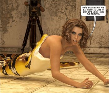 picture 130.jpg
