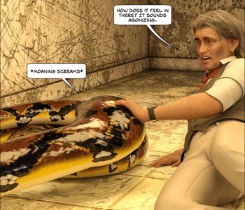 picture 137.jpg