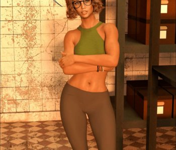 picture 27.jpg