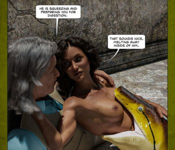 picture 52.jpg