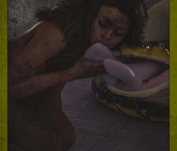 picture 104.jpg