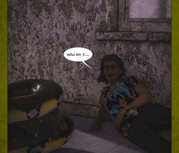 picture 113.jpg