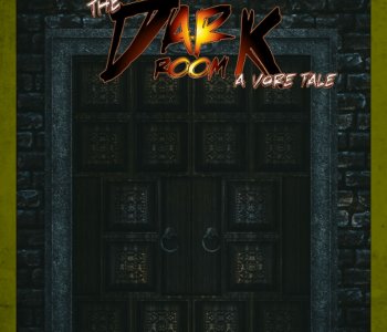 comic Chapter 1