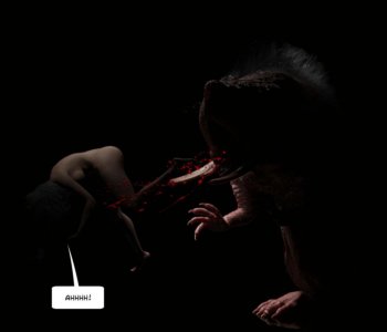picture 32.png