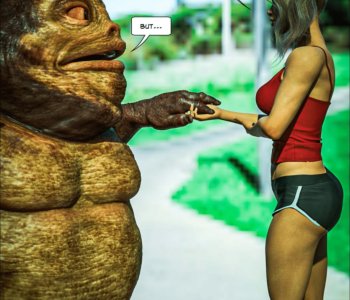 picture 04.png