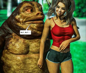 picture 09.png