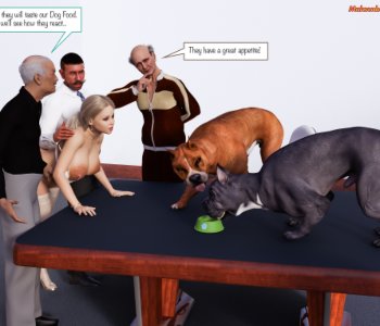 picture 28.jpg