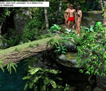 picture 02.jpg