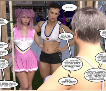 picture 120.jpg