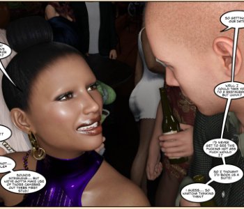 picture 58.jpg