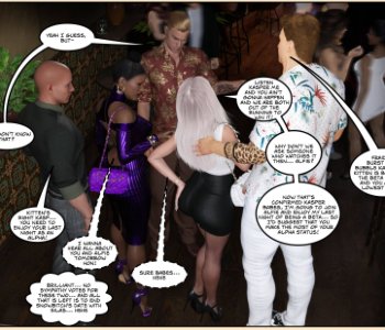 picture 64.jpg