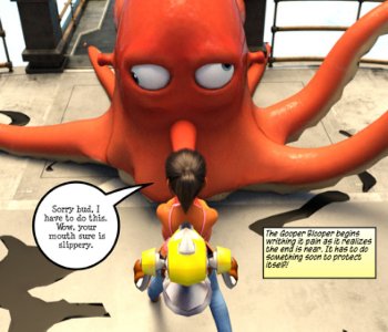 picture 28.jpg