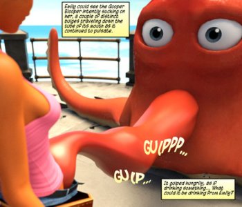 picture 34.jpg