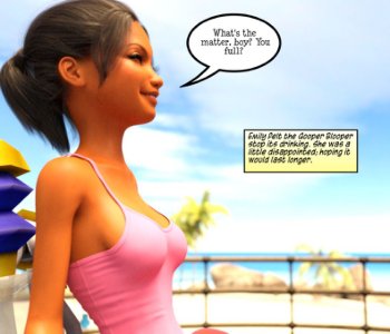 picture 37.jpg