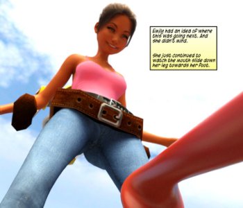 picture 40.jpg