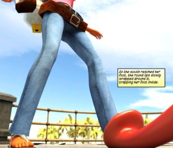picture 41.jpg