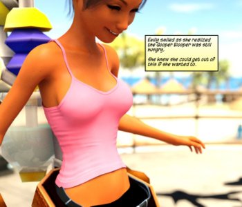 picture 42.jpg