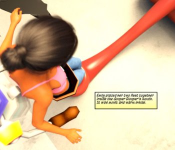 picture 43.jpg