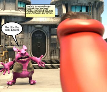 picture 47.jpg