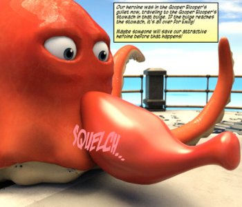 picture 50.jpg