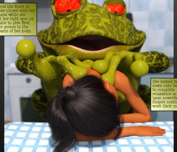 picture 13.jpg