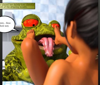 picture 35.jpg
