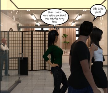 picture 02.png